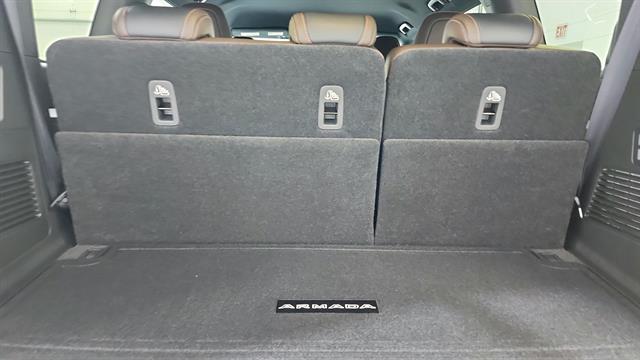 car-gallery-24