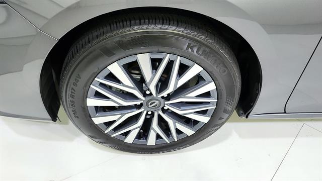 car-gallery-28