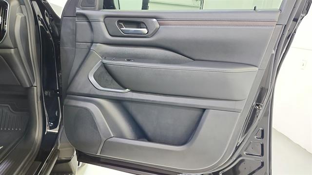 car-gallery-28
