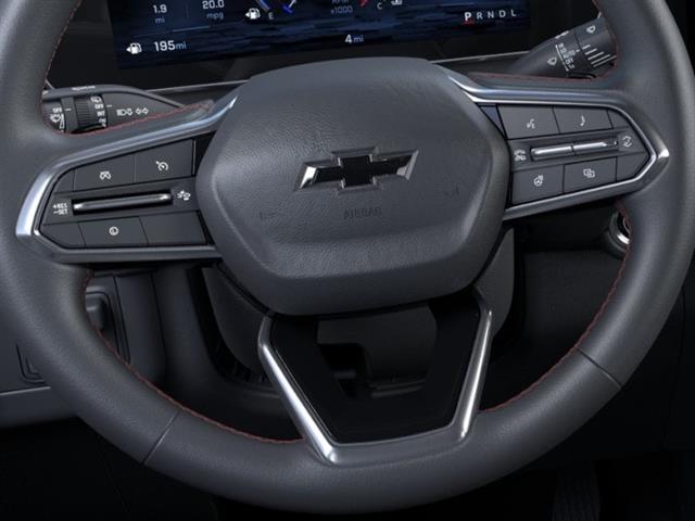 car-gallery-125