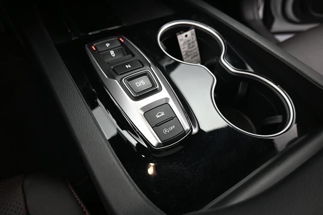 car-gallery-14