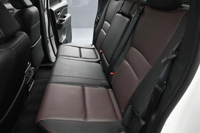 car-gallery-18