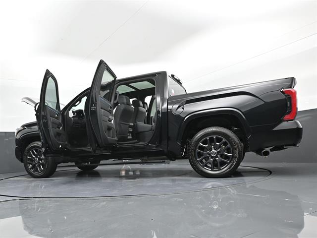 car-gallery-49