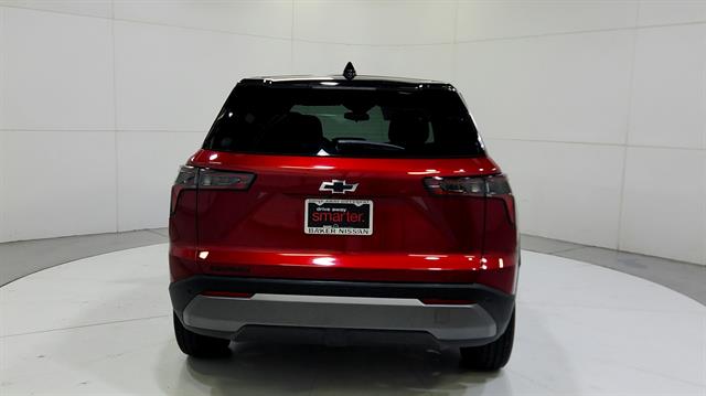 car-gallery-7