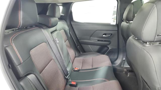 car-gallery-31