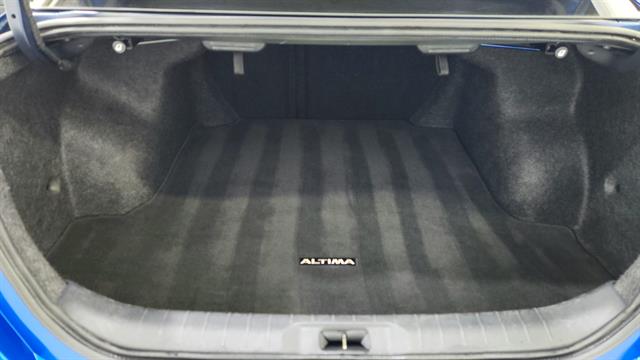 car-gallery-10