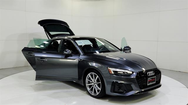 car-gallery-29