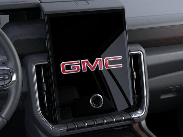 car-gallery-54