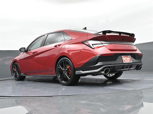 car-gallery-32