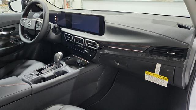 car-gallery-30