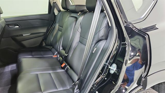 car-gallery-22