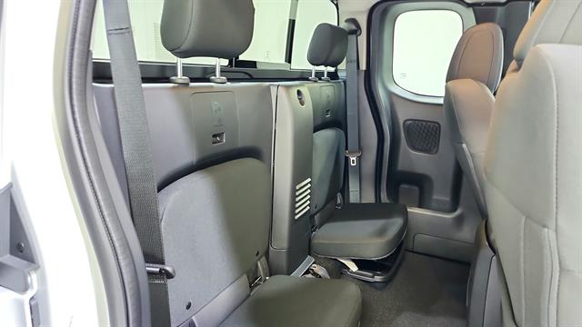 car-gallery-26