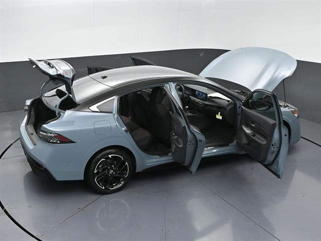 car-gallery-43