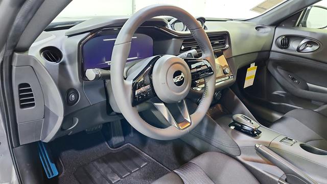 car-gallery-10