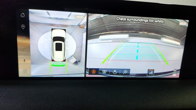 car-gallery-17
