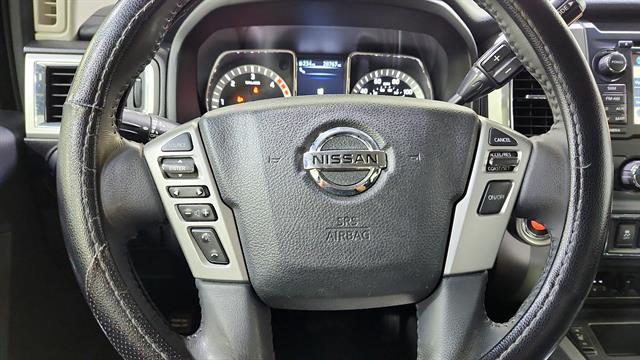 car-gallery-14