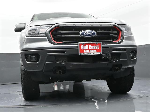 car-gallery-28