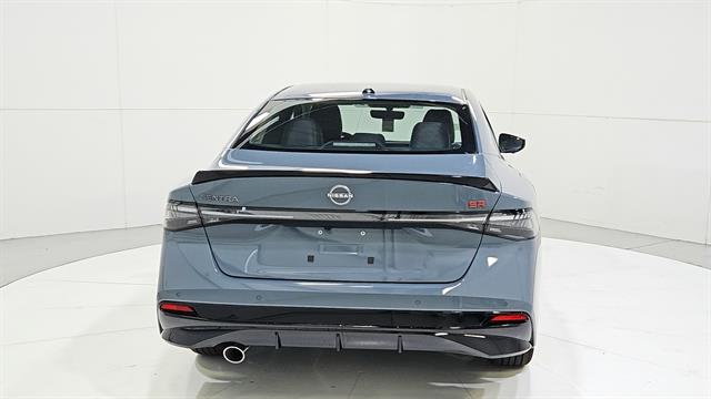 car-gallery-7