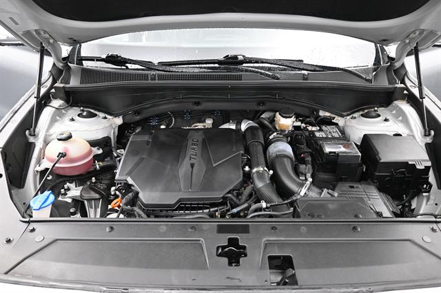 car-gallery-21