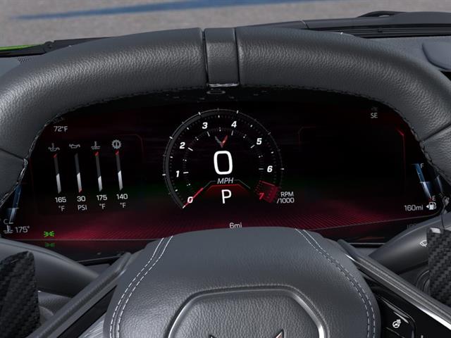 car-gallery-18