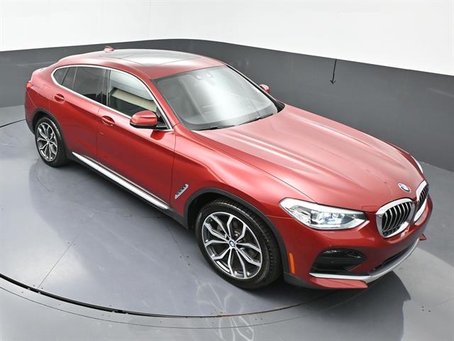car-gallery-37