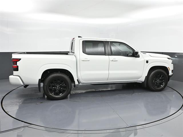 car-gallery-19