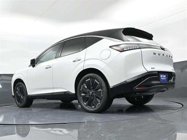 car-gallery-26