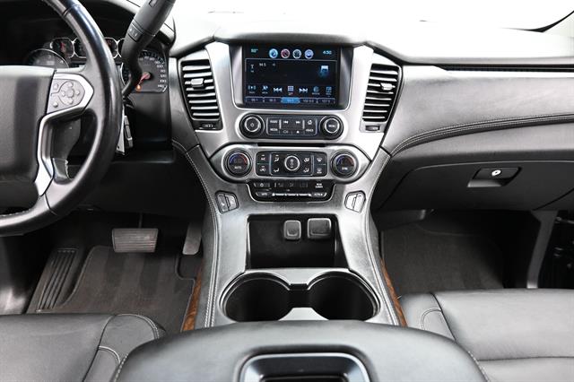 car-gallery-12