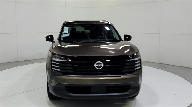 car-gallery-2