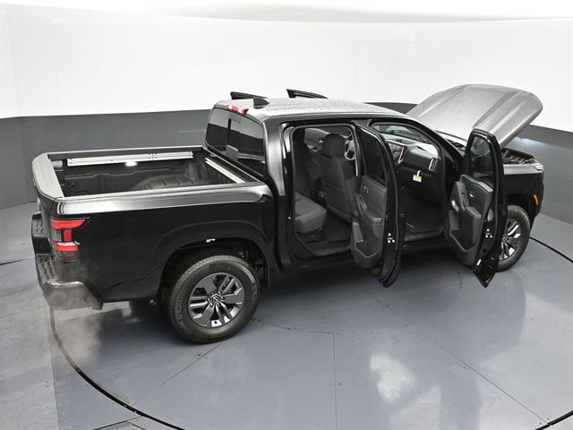 car-gallery-45