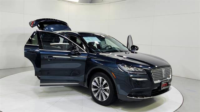 car-gallery-29