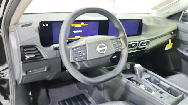 car-gallery-17