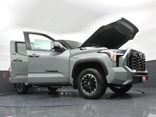 car-gallery-37