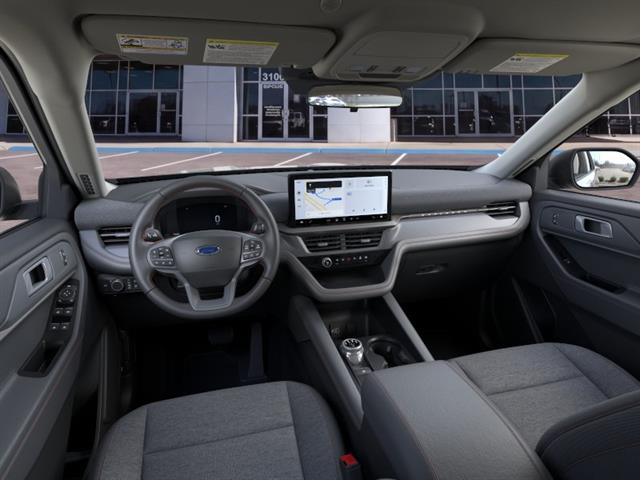 car-gallery-31