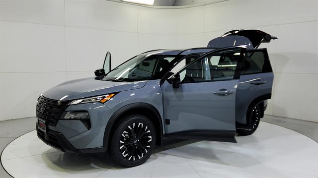 car-gallery-30