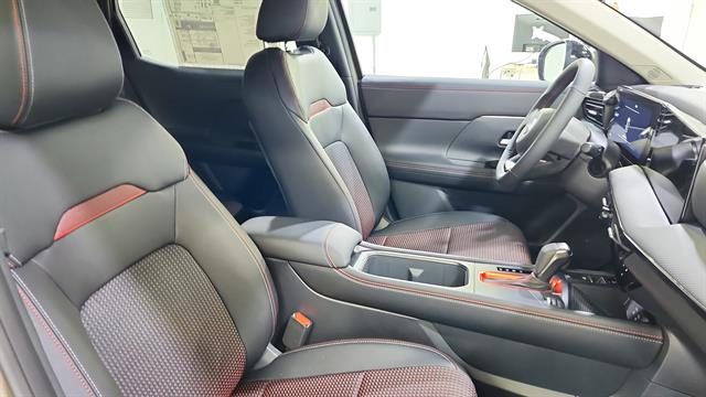 car-gallery-24