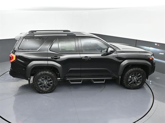 car-gallery-37