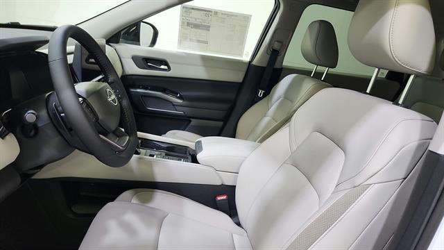 car-gallery-16