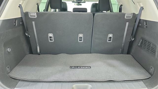 car-gallery-25