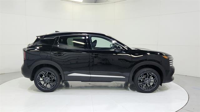 car-gallery-9