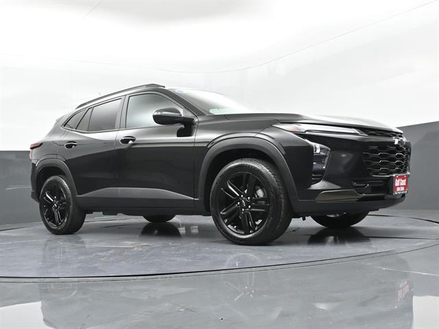 car-gallery-29