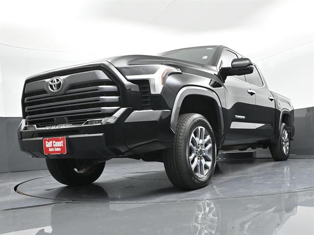 car-gallery-66