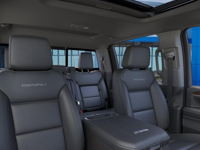 car-gallery-48