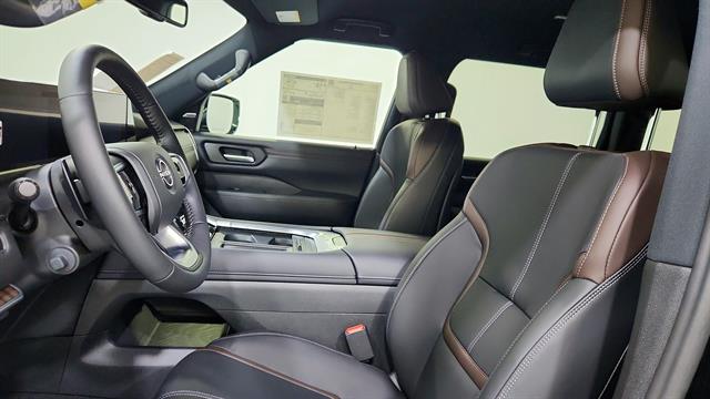 car-gallery-12