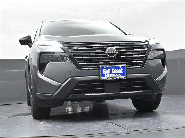 car-gallery-23