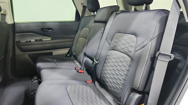car-gallery-22
