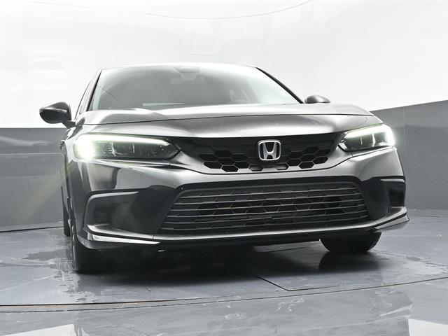 car-gallery-26