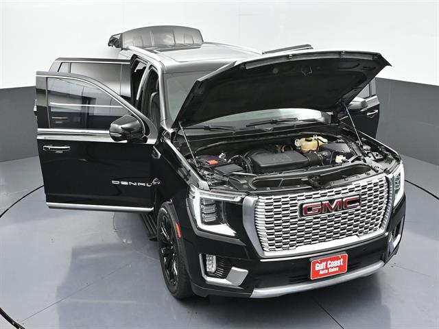 car-gallery-50