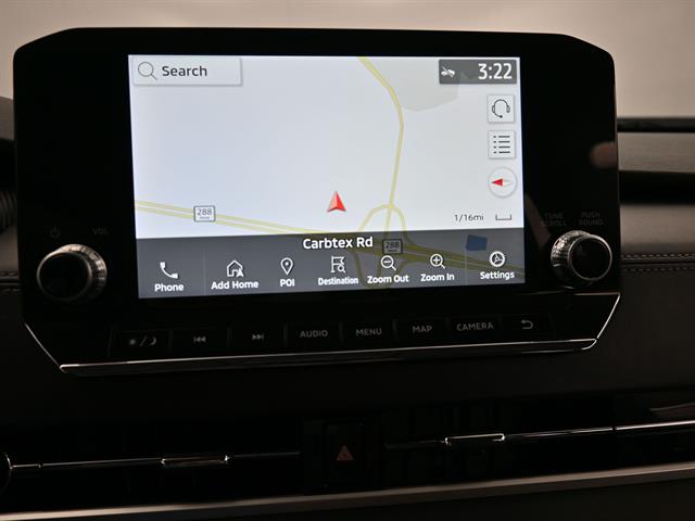 car-gallery-13