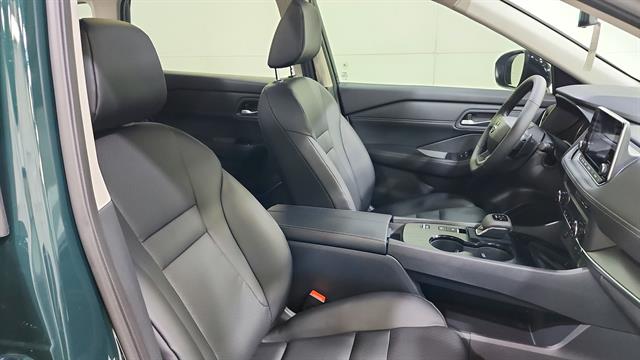 car-gallery-25